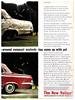Valiant 1962 141.jpg